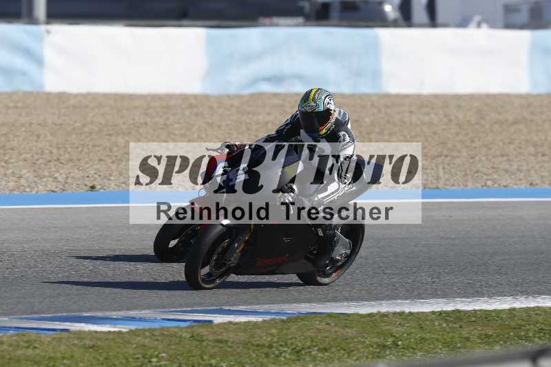 /Archiv-2024/02 29.01.-02.02.2024 Moto Center Thun Jerez/Gruppe gruen-green/134